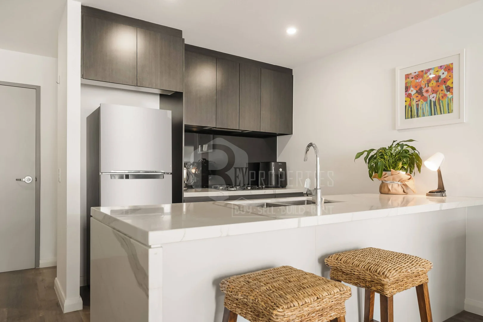 Additional image 10 of 214/75B Grima Street, Schofields NSW 2762