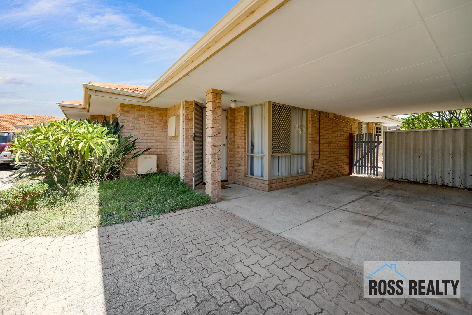 Additional image 17 of 7/7-9 Lovett Place, Noranda WA 6062