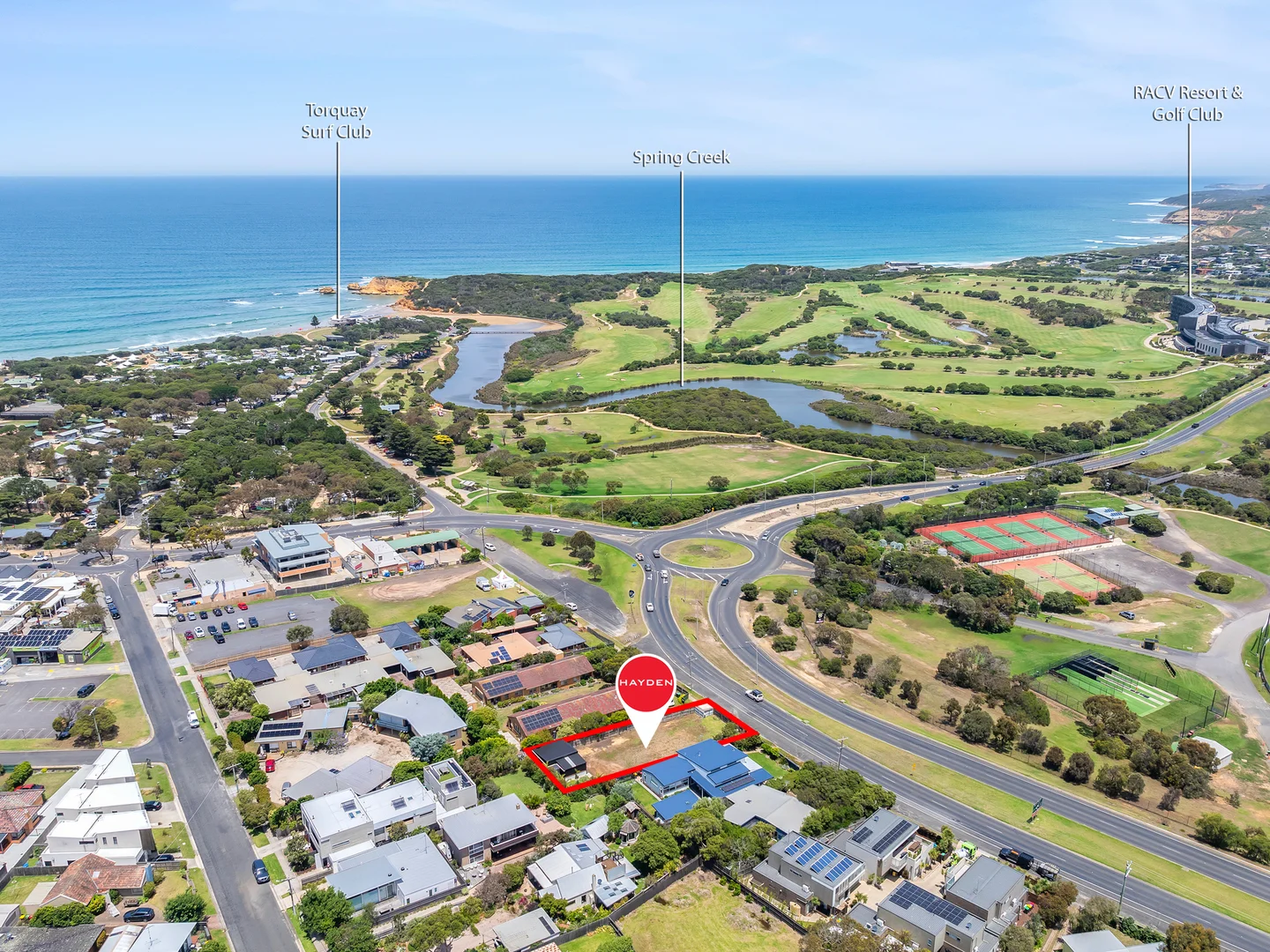 Additional image 2 of 14 Geelong Road, Torquay VIC 3228