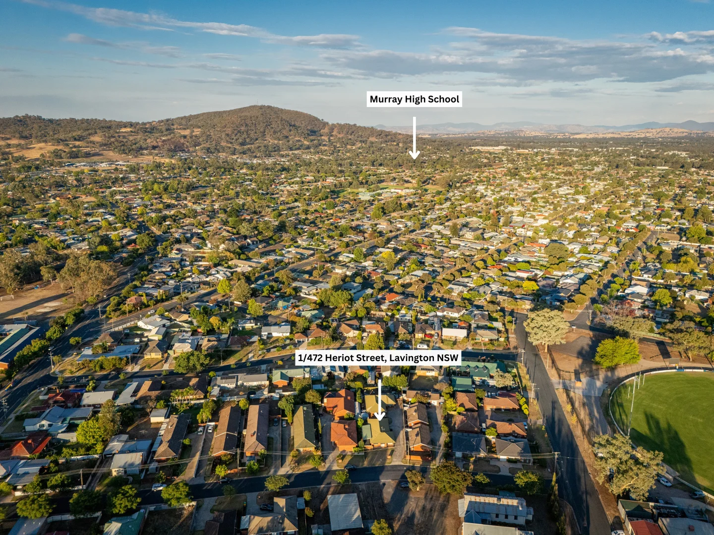 Additional image 19 of 1/472 Heriot Street, Lavington NSW 2641