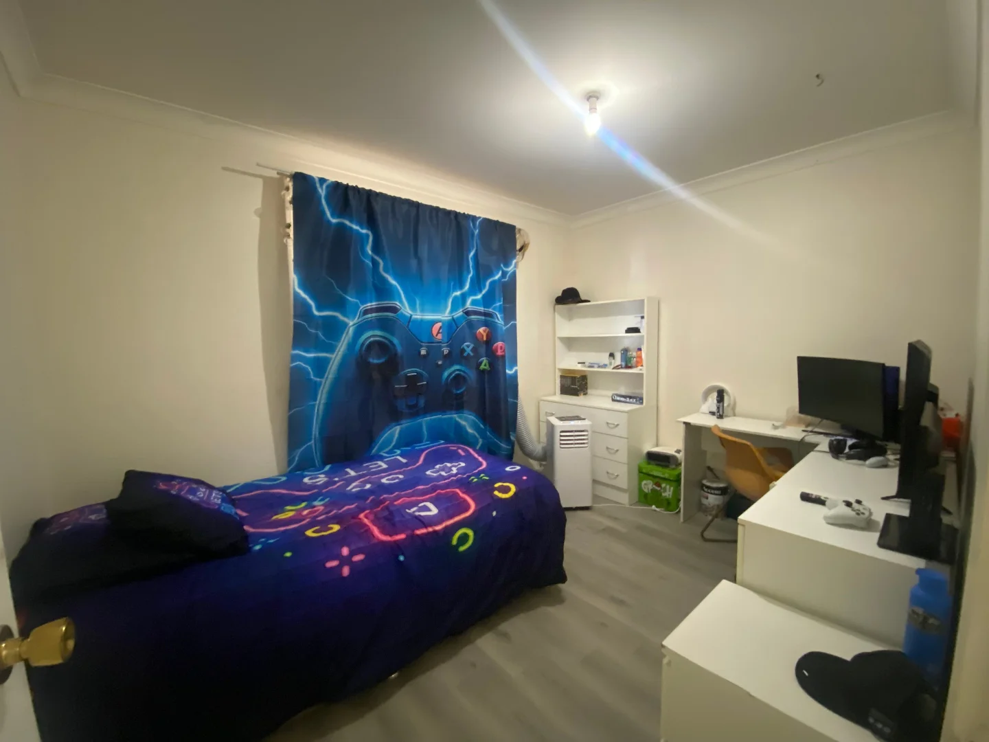 Additional image 11 of 42 Bogan Street, Bogan Gate NSW 2876