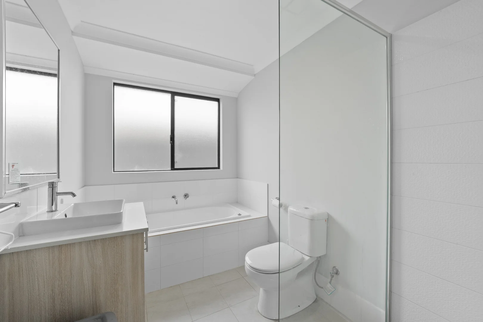 Additional image 17 of 3 Boorabbin Drive, Baldivis WA 6171