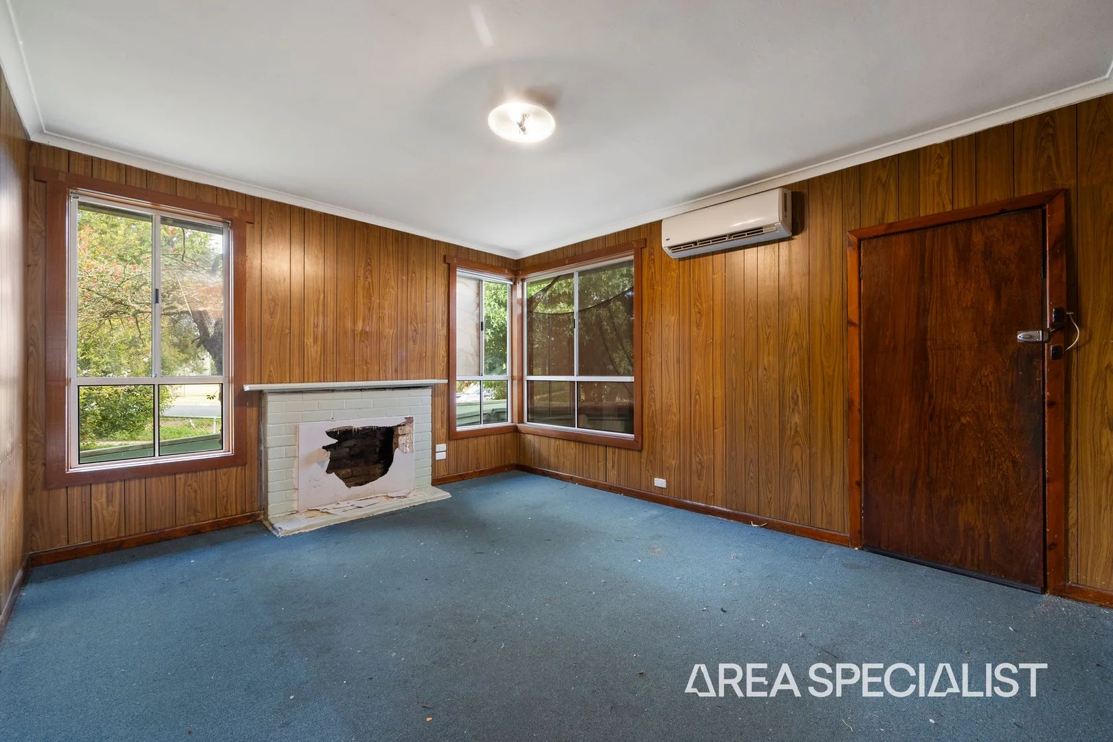 Additional image 4 of 20 Macqueen Avenue, Korumburra VIC 3950