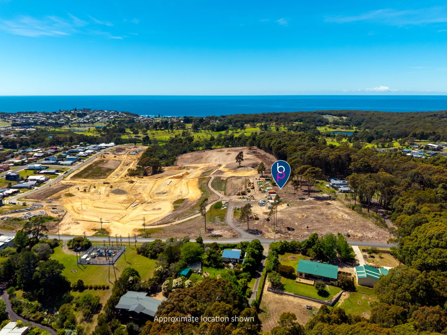 Additional image 4 of 444 Sapphire Cove Drive, Bermagui NSW 2546