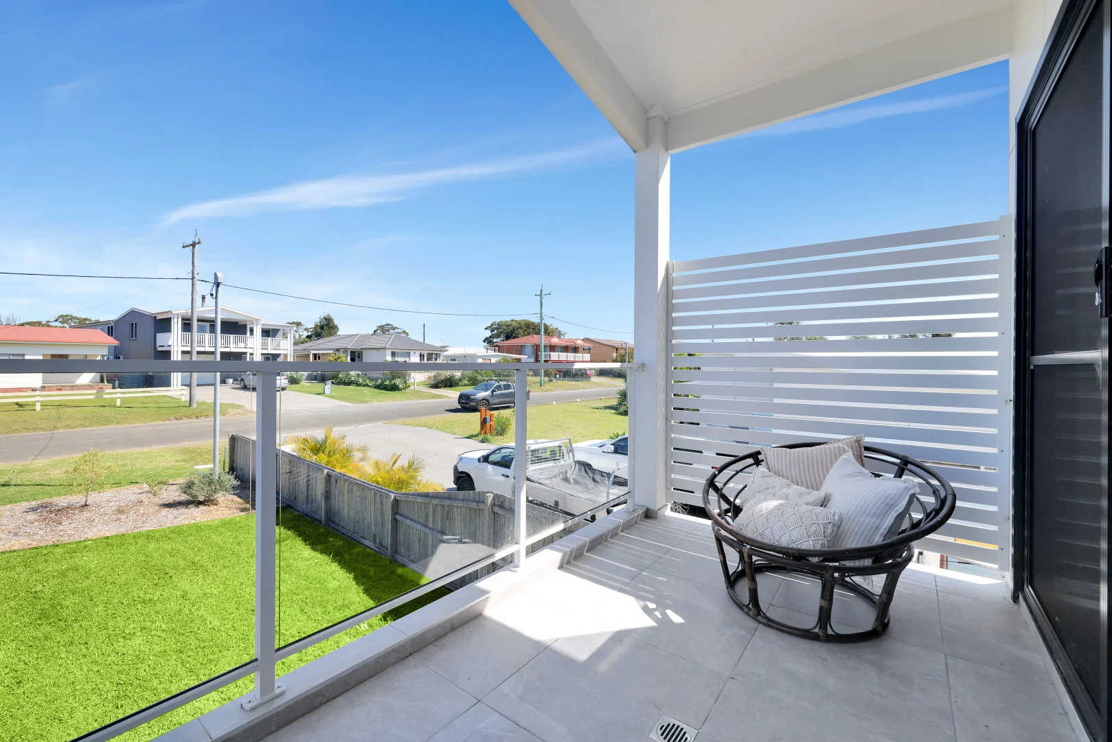 Additional image 22 of 24a Broadview Avenue, Culburra Beach NSW 2540