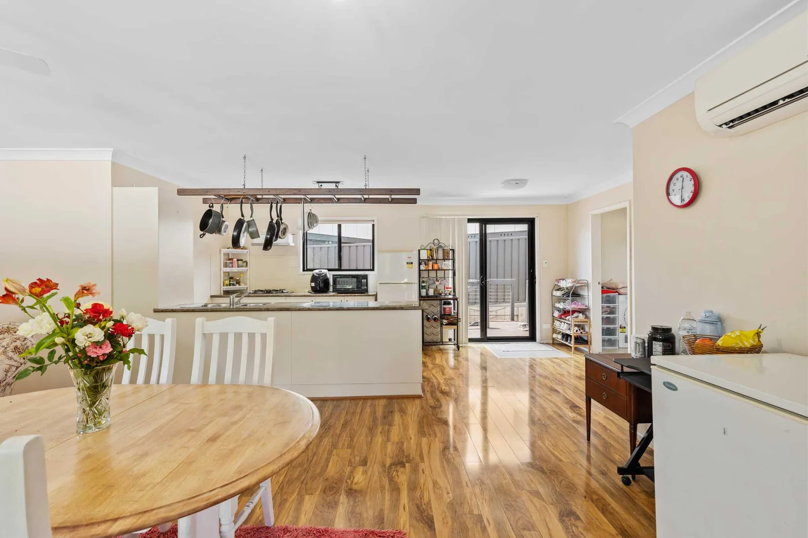 Additional image 6 of 28 Wattlevale Place, Ulladulla NSW 2539