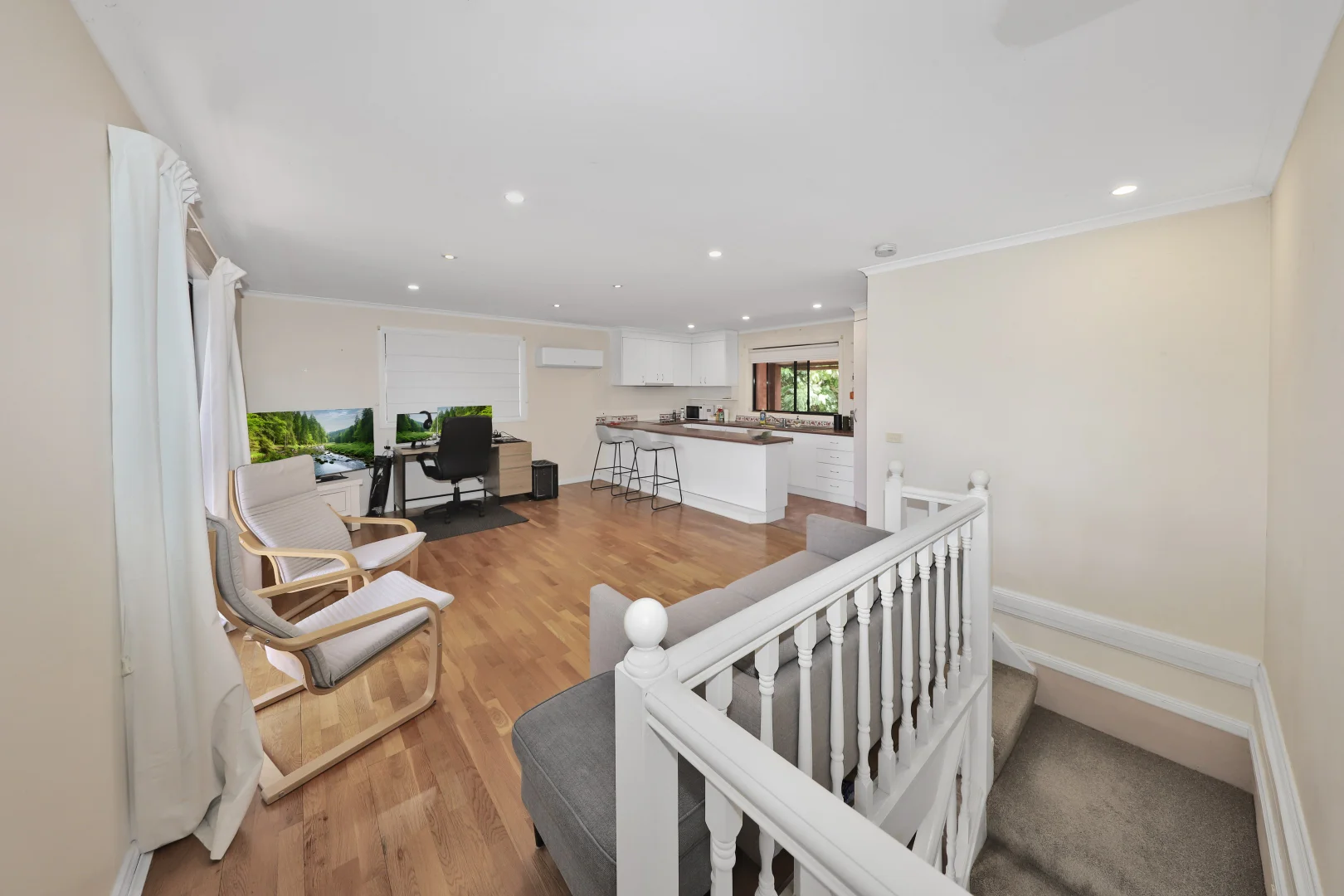 Additional image 9 of 53A & 53B Howick Street, Tumut NSW 2720