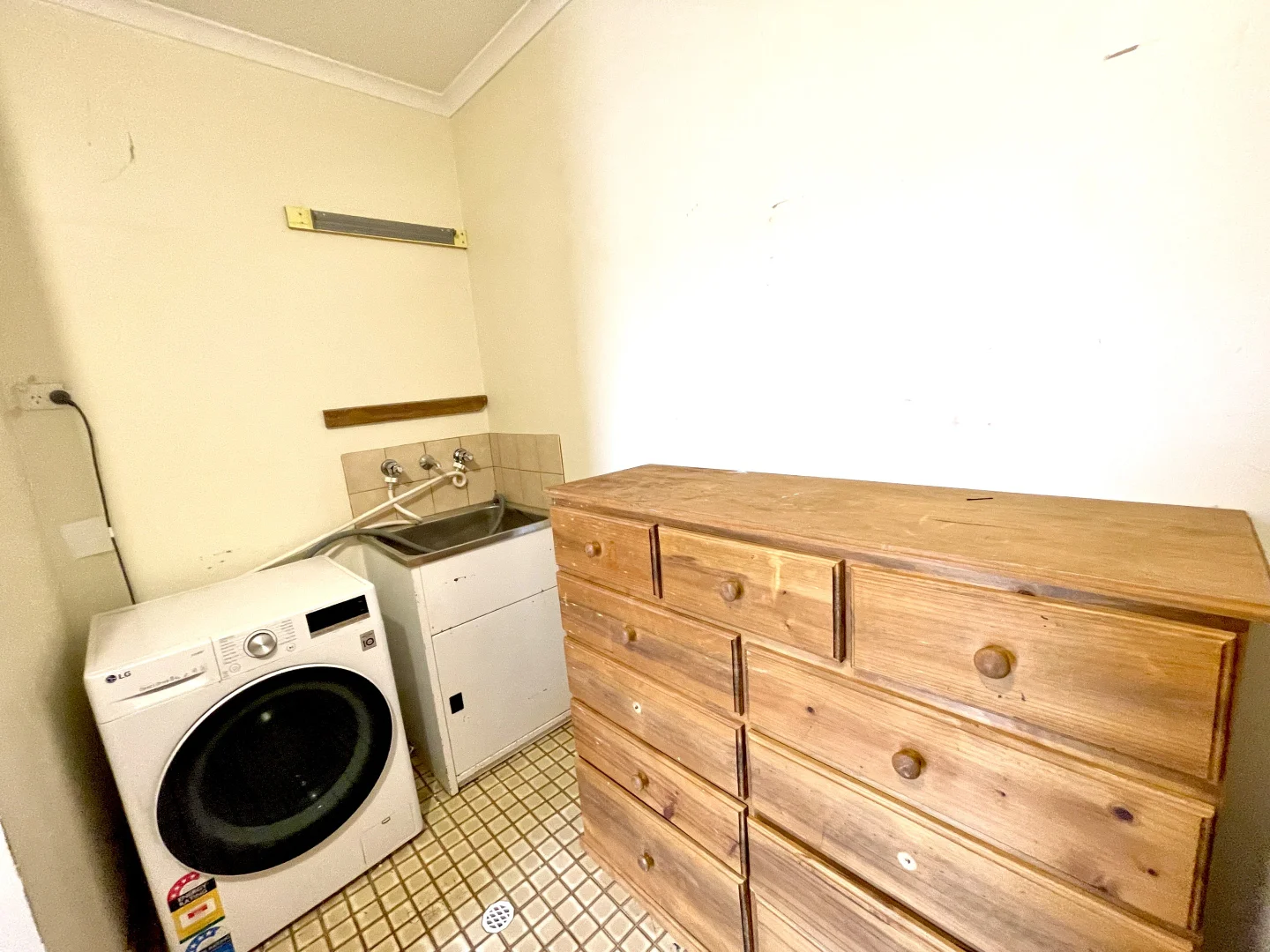 Additional image 25 of 36 Richards Avenue, Wudinna SA 5652