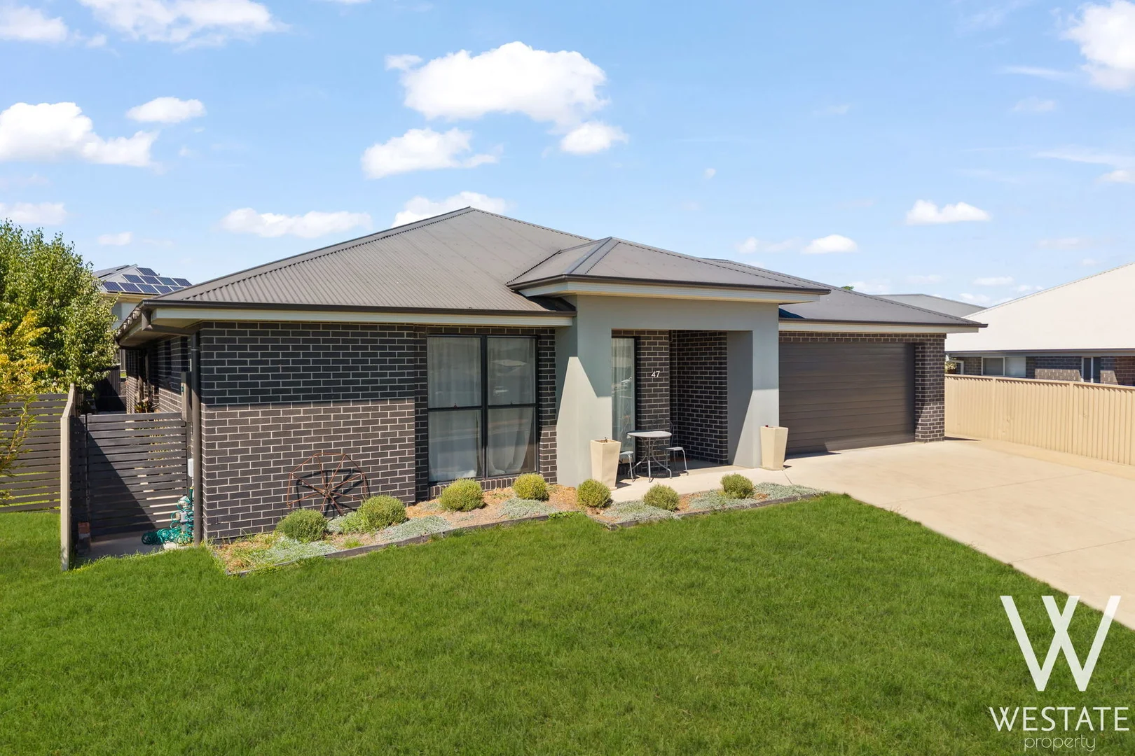 Additional image 28 of 47 Freeman Circuit, Llanarth NSW 2795