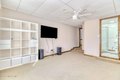 Additional image 14 of 563 Indiero Rd, Jackson, NJ, 08527
