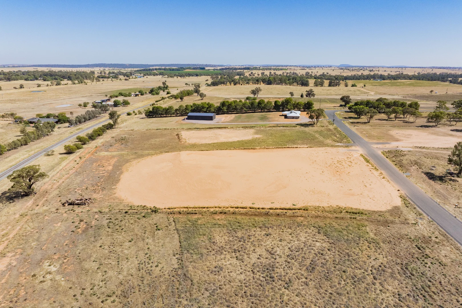 Additional image 2 of 6 Hillview Close, Narrandera NSW 2700