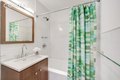 Additional image 7 of 10 W End /J Ave Unit 4, Manhattan, NY, 10023