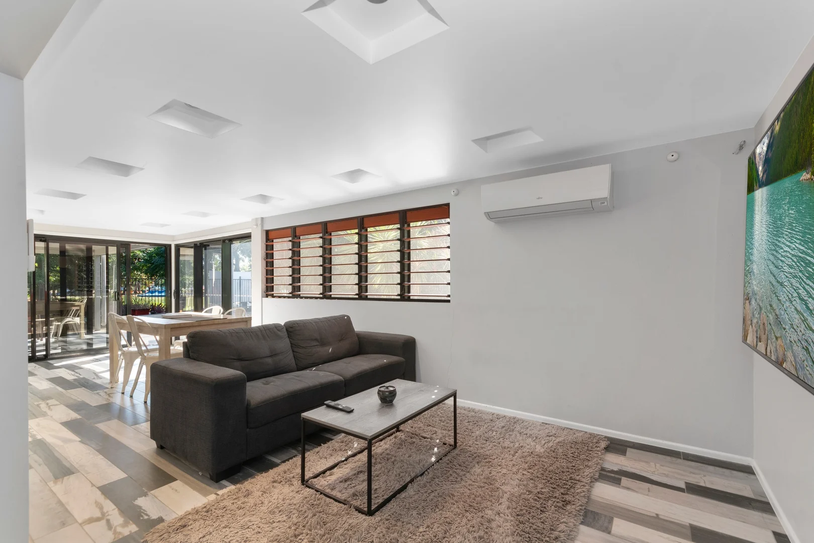 Additional image 16 of 105A Mitchell Street, North Ward QLD 4810