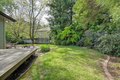 Additional image 36 of 4901 Livoti Ave, Fair Oaks, CA, 95628