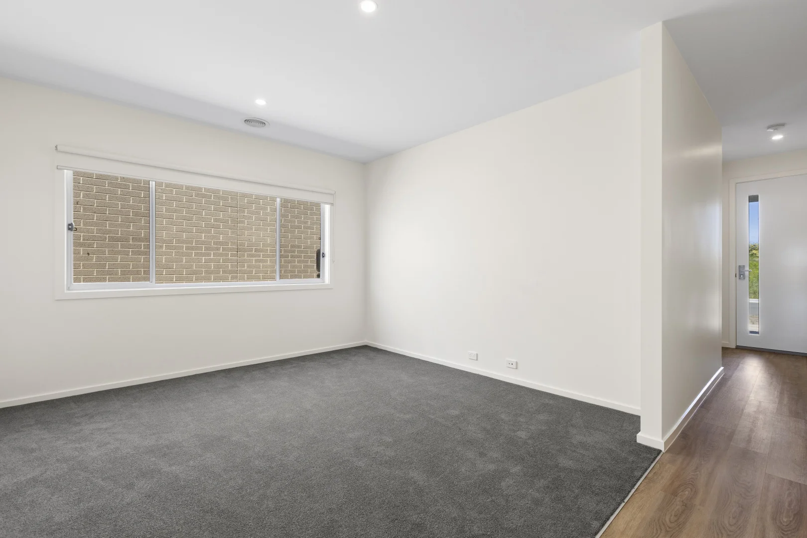 Additional image 6 of 65 Grassland Grove, Leopold VIC 3224