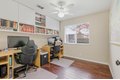 Additional image 14 of 5171 Camden Rd, Rocklin, CA, 95765