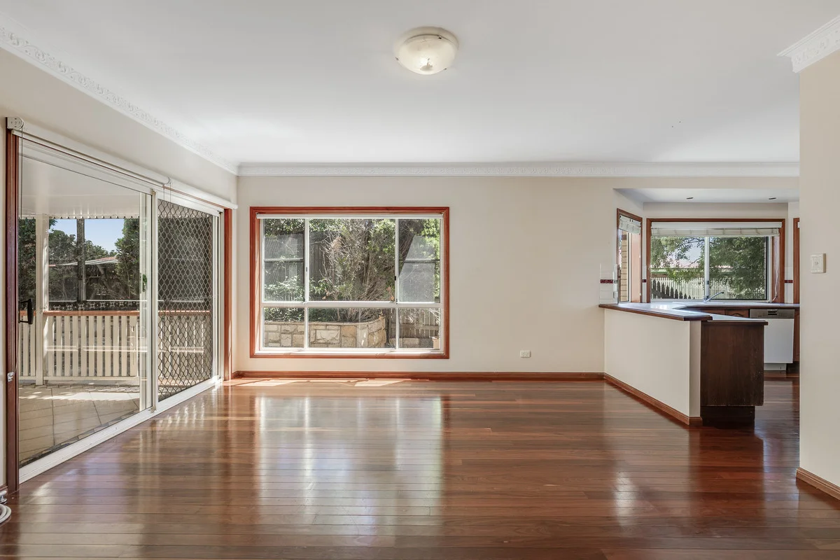 Additional image 5 of 13 Muller Street, Kearneys Spring QLD 4350