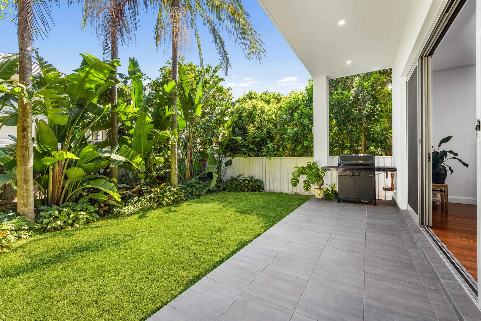 Additional image 10 of 151 Rainbow Street, Randwick NSW 2031