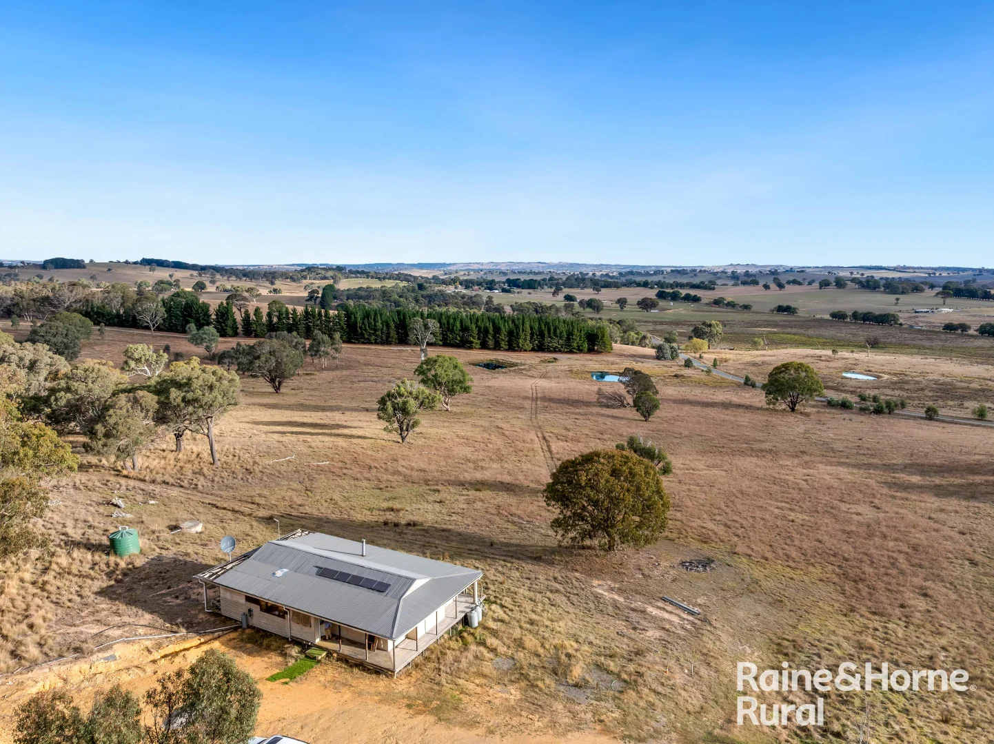 Additional image 3 of 258 Kangaloolah Road, Binda NSW 2583