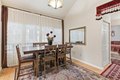 Additional image 18 of 2240 Boyer Dr, Carmichael, CA, 95608