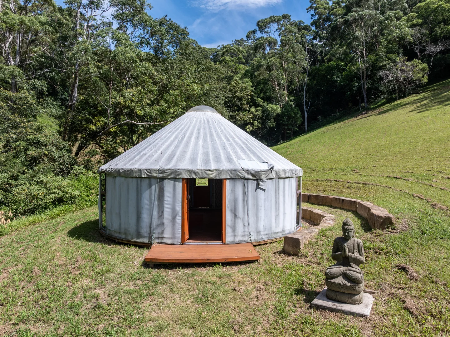 Additional image 16 of 306 Oak Road, Matcham NSW 2250