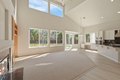 Additional image 6 of 2062 Superior Ct, Tracy, CA, 95304