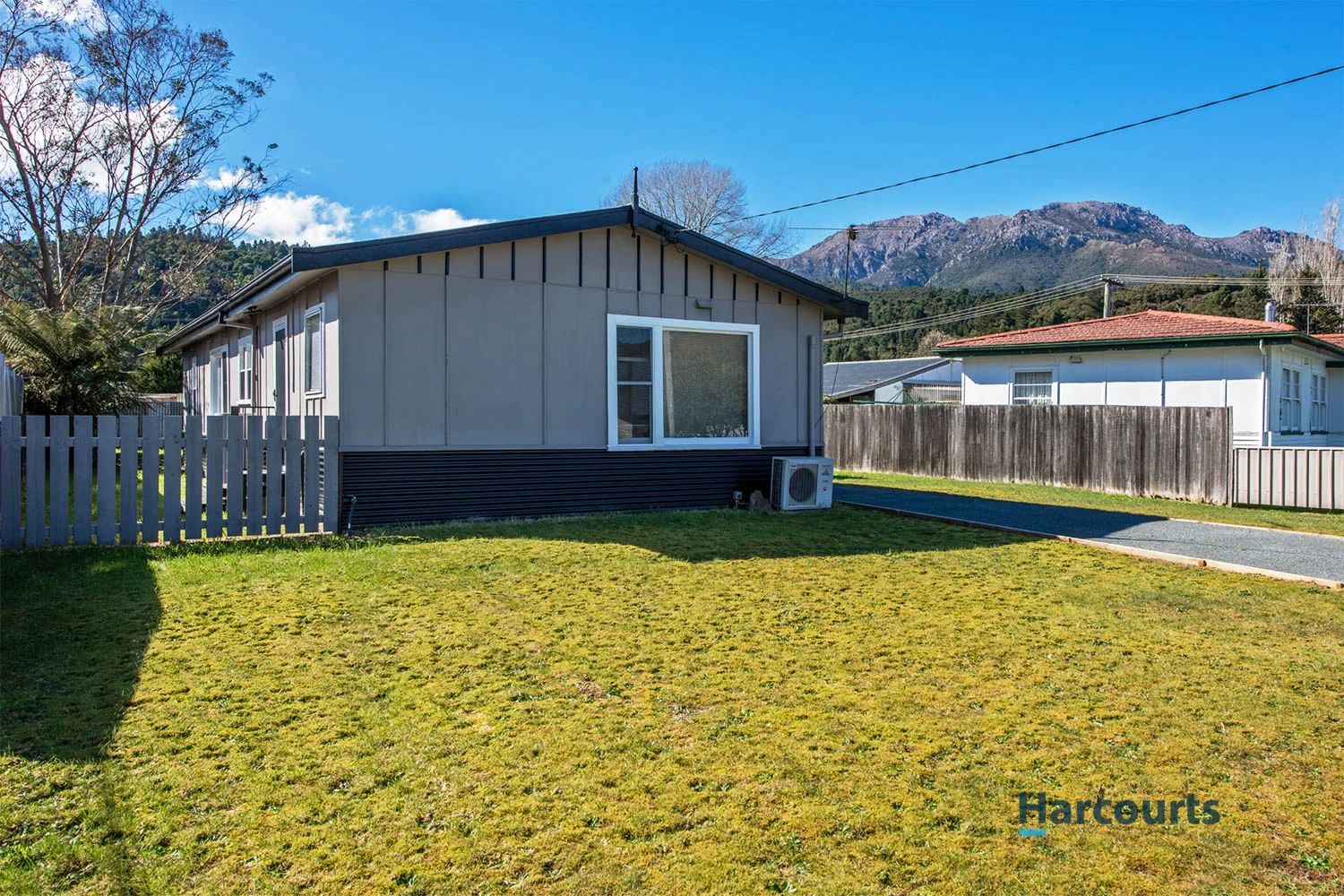 Additional image 13 of 4 Murray Street, Queenstown TAS 7467