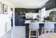 The Maxwell - Plot 362 at Meadowside, Meadowside, Main Street ML5
