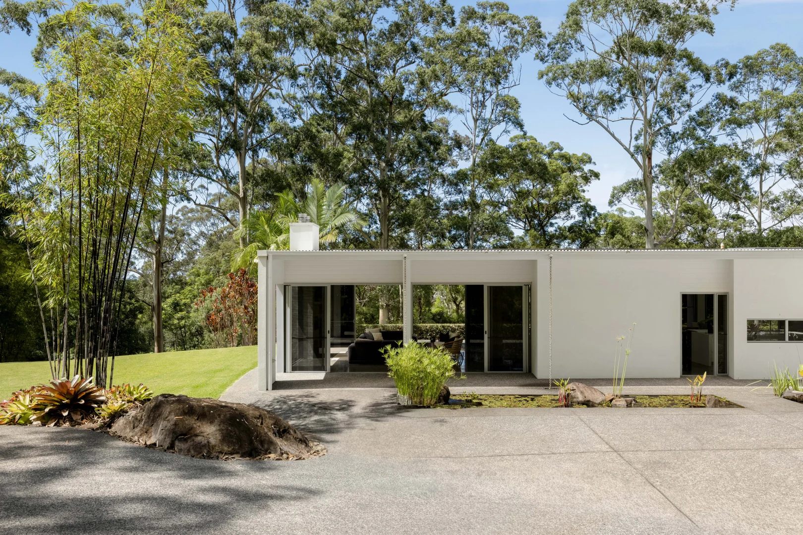 Additional image 3 of 73 William Street, Buderim QLD 4556