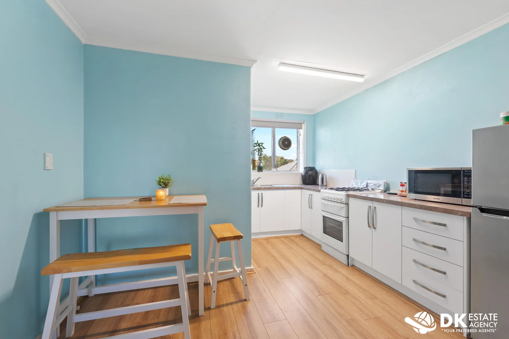 Additional image 3 of 11/28-30 Ridley St, Albion VIC 3020