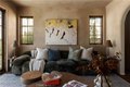 Additional image 18 of 1817 N Avenue 55, Los Angeles, CA, 90042