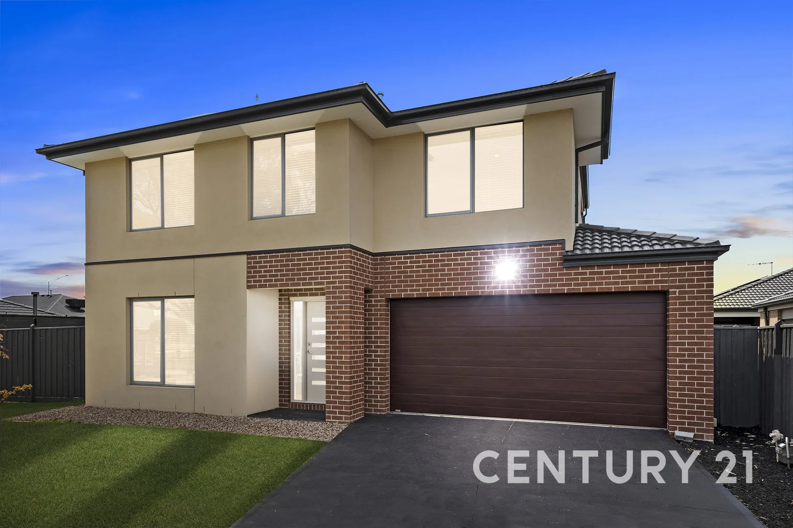 Additional image 23 of 10 Joplin Close, Cranbourne East VIC 3977