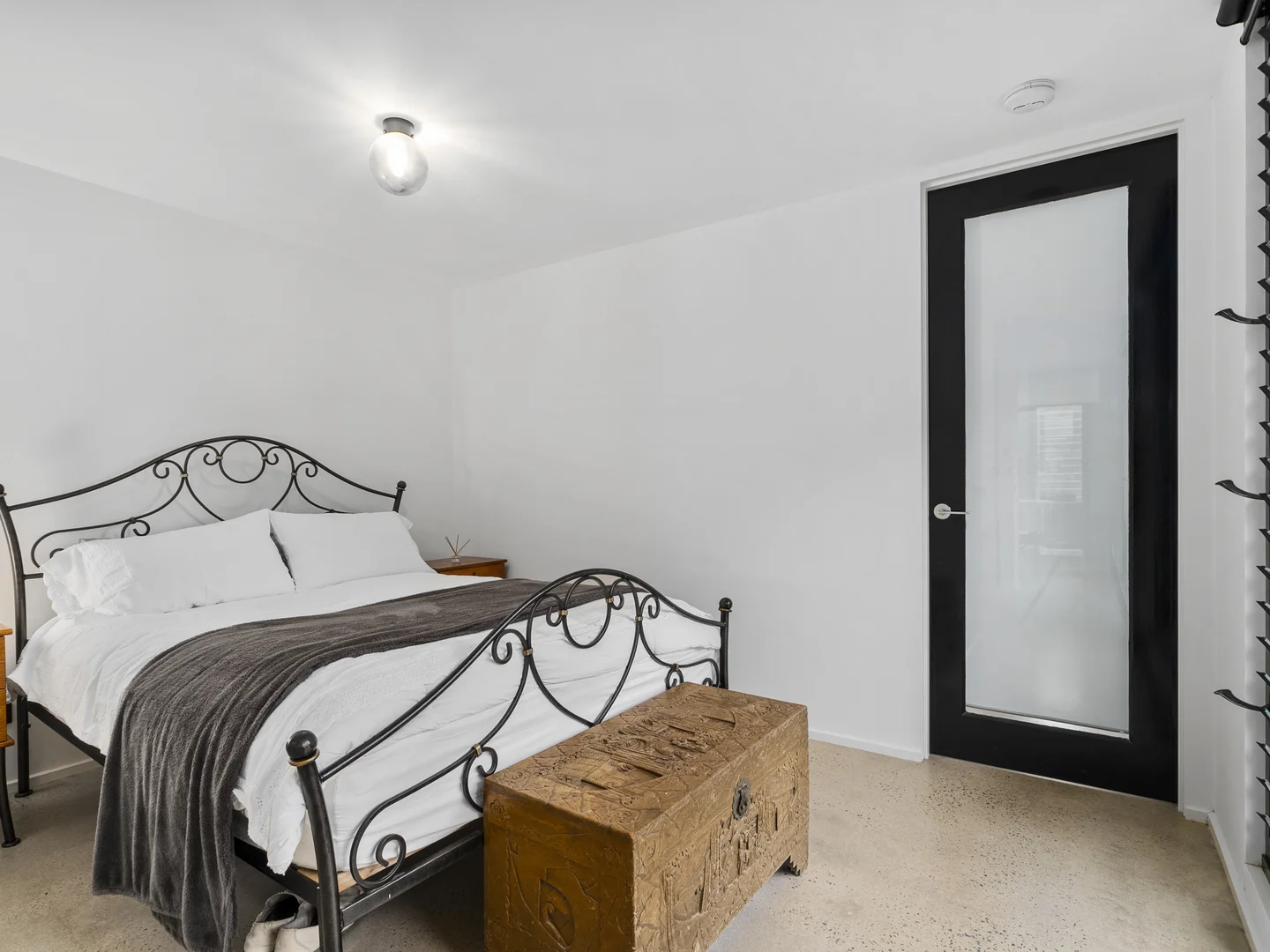 Additional image 17 of 4 Pinewood Lane, Tocumwal NSW 2714