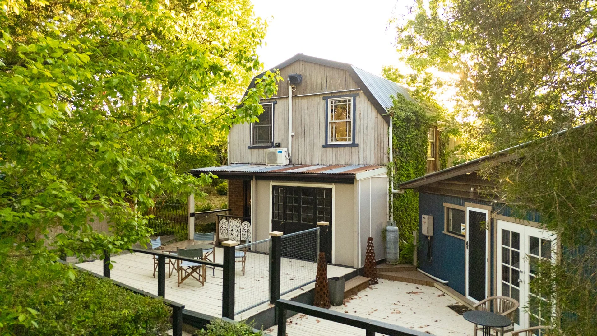 Additional image 2 of 399/401 Rouse Street, Tenterfield NSW 2372