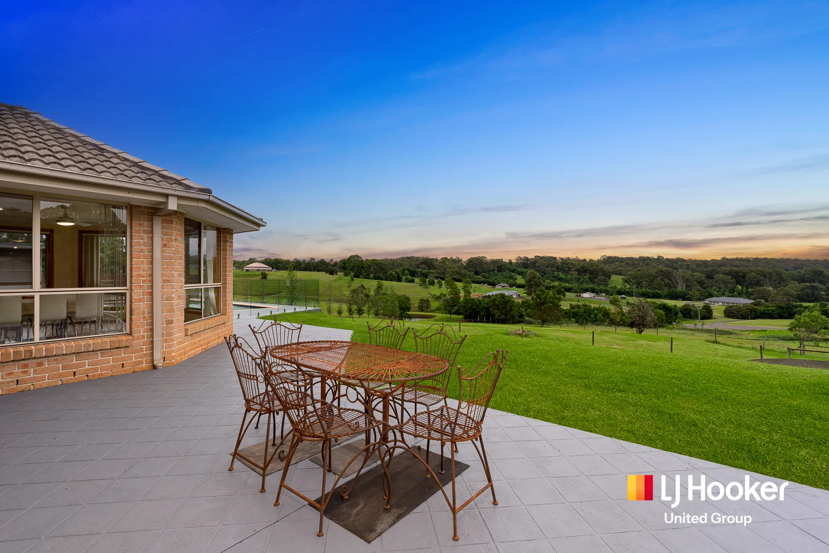 Additional image 13 of 157 Bobs Range Road, Orangeville NSW 2570