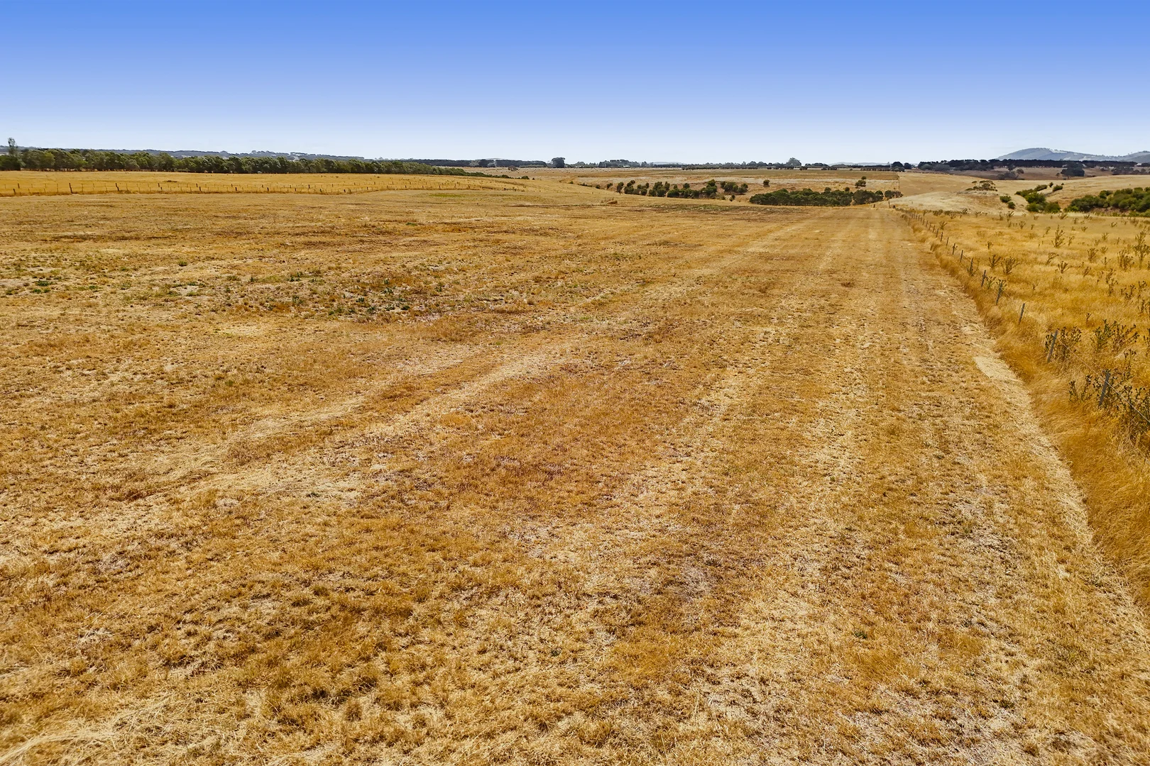 Additional image 8 of Lot 1C Romsey Road, Romsey VIC 3434