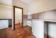 Additional image 13 of Princes Street, Stirling, Stirlingshire, FK8