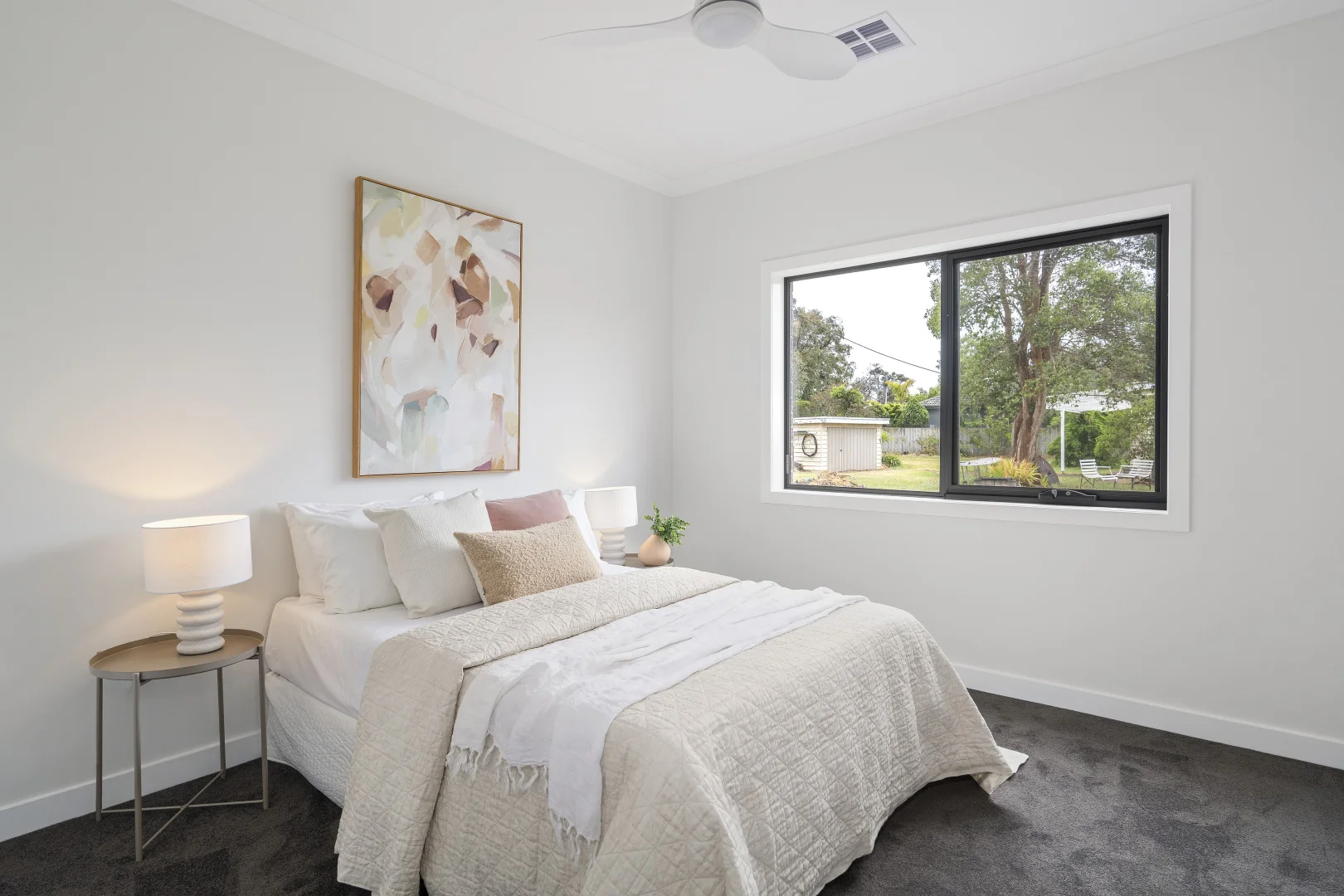 Additional image 14 of 11 Government Road, Rye VIC 3941