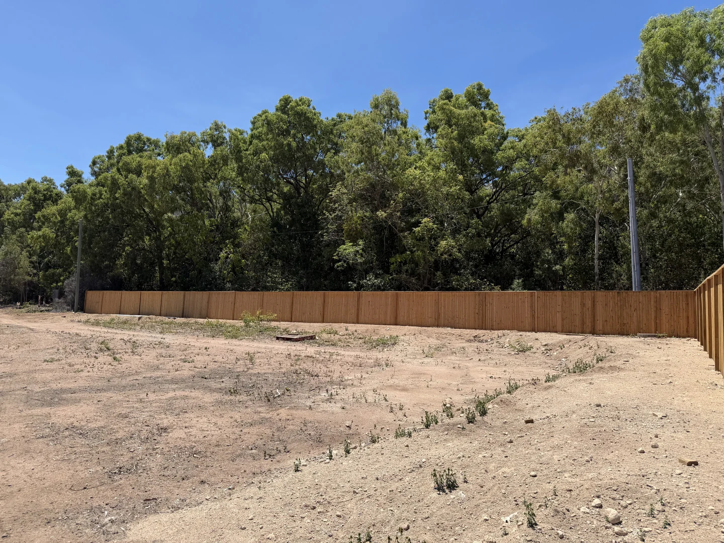 Additional image 4 of Lot 1 Horseshoe Bay Road, "Magnetic Escape", Horseshoe Bay QLD 4819