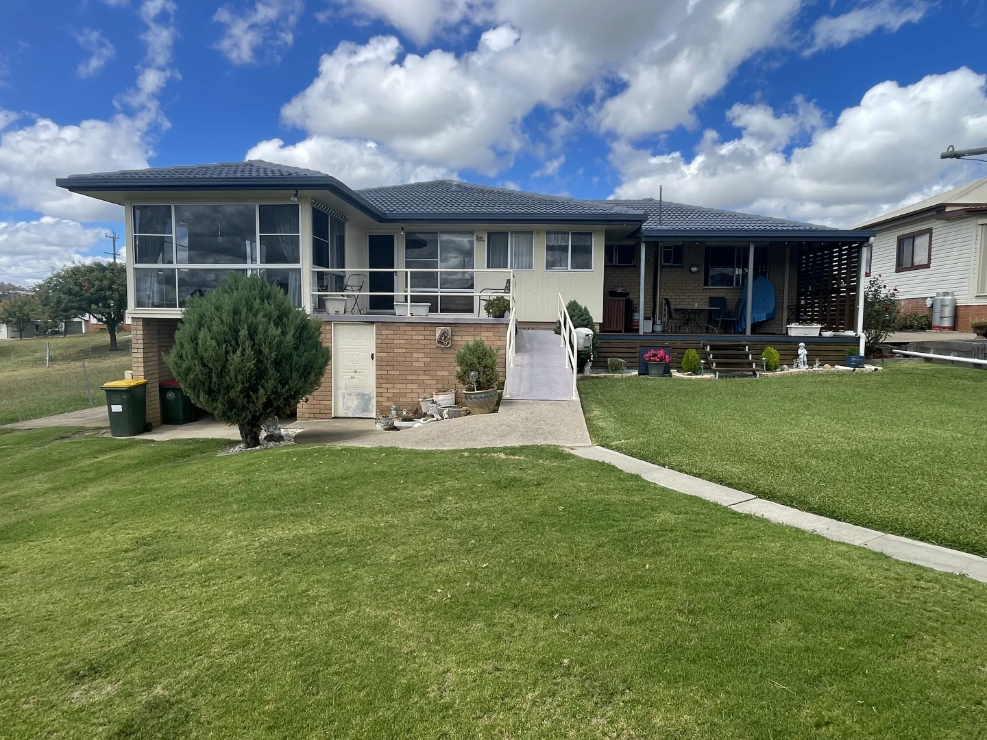 Additional image 15 of 20W Hill Street, Walcha NSW 2354