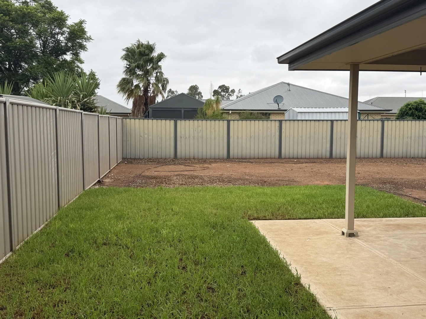 Additional image 4 of 4 Nunan Court, Port Pirie SA 5540