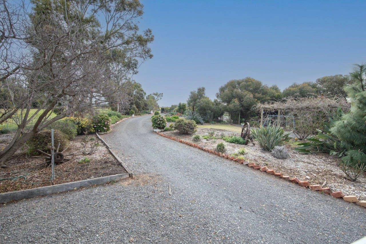 Additional image 13 of 169 LAKESIDE DRIVE, Lake Boga VIC 3584