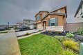Additional image 2 of 6628 Kaweah Ln, Stockton, CA, 95219