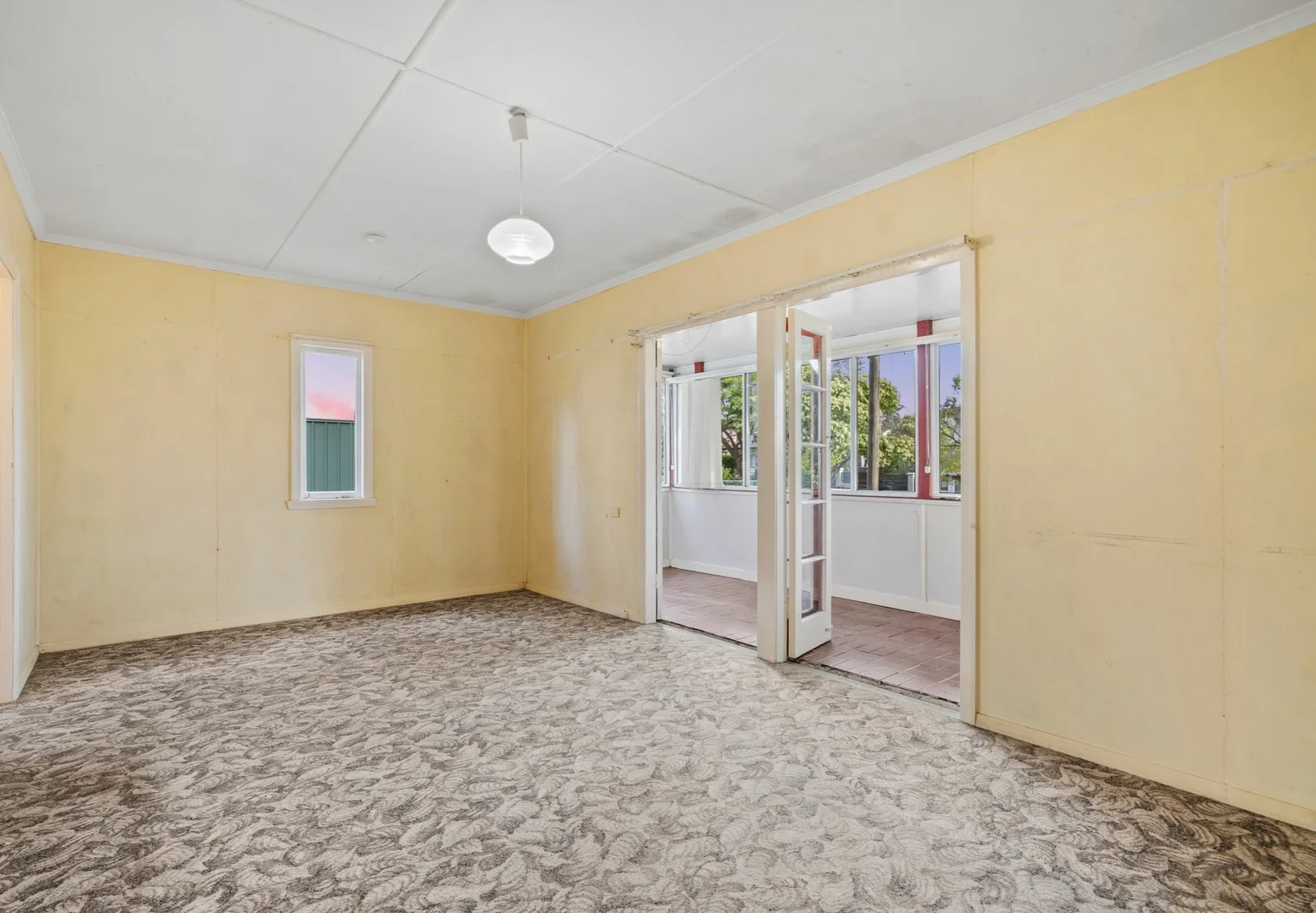 Additional image 9 of 22 Everest Street, Sunnybank QLD 4109