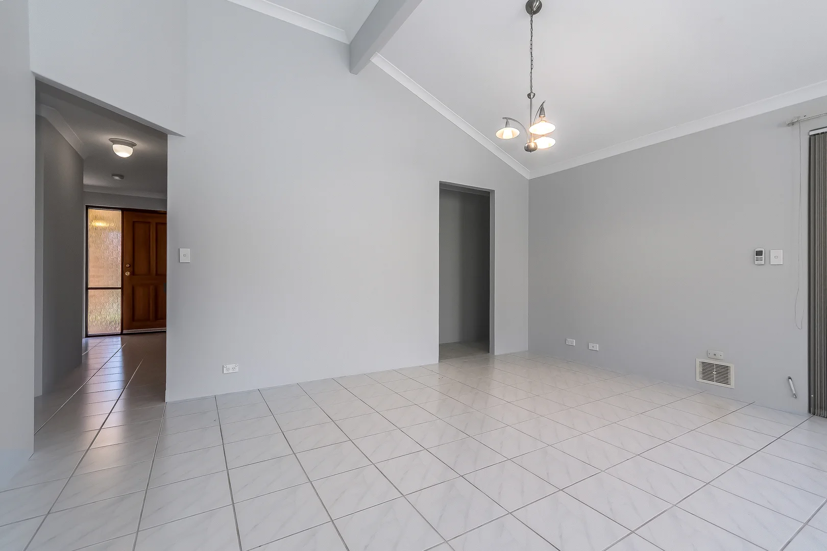 Additional image 5 of 6 Osterley Retreat, Canning Vale WA 6155