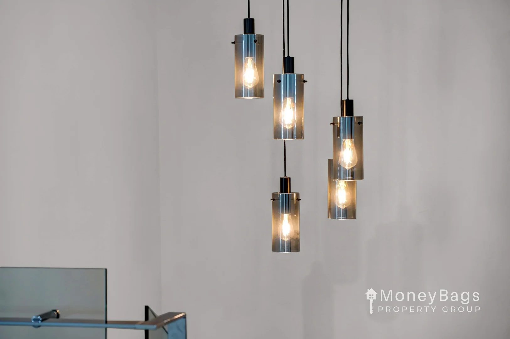 Additional image 24 of 18 Skyring Street, Greenbank QLD 4124