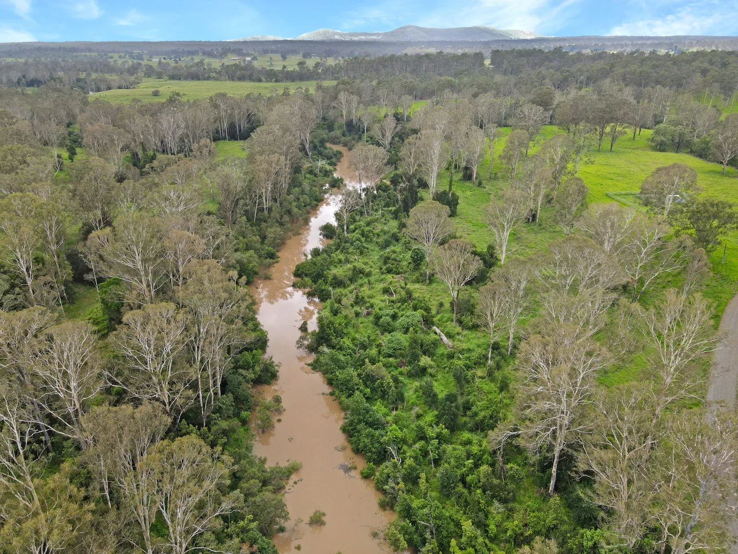Additional image 12 of 126/288 Blowers Road, Munna Creek QLD 4570