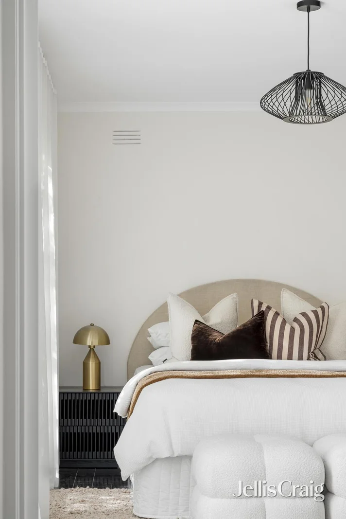 Additional image 14 of 146 George Street, East Melbourne VIC 3002