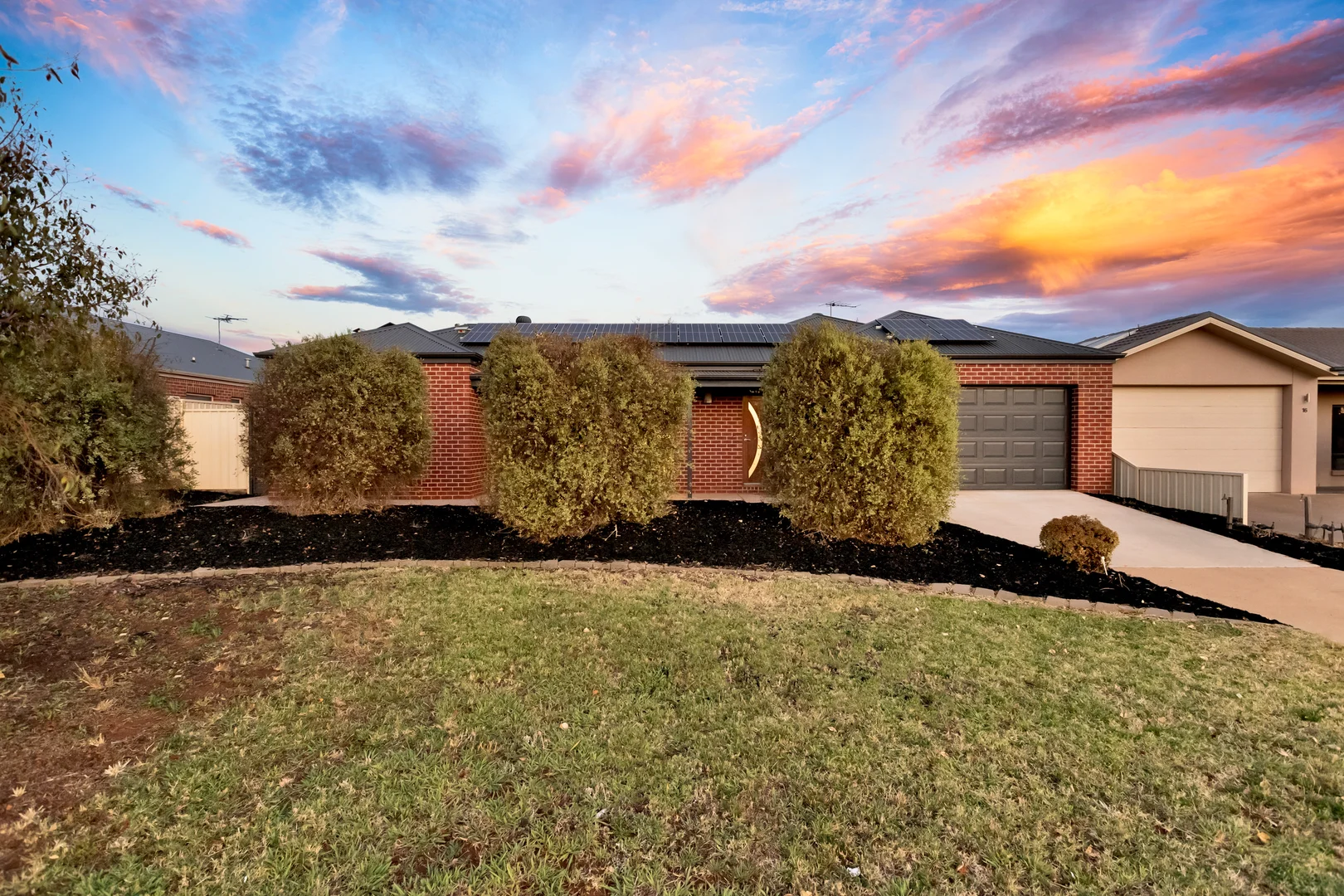 Additional image 2 of 18 Dawn Avenue, Gol Gol NSW 2738