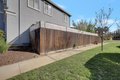 Additional image 5 of 1408 Arlington Way, Plumas Lake, CA, 95961